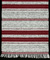 Bouclé 148